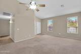 18166 Camino Real Drive - Photo 5