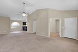 18166 Camino Real Drive - Photo 6