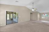 18166 Camino Real Drive - Photo 7