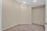 18166 Camino Real Drive - Photo 8