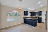 18166 Camino Real Drive - Photo 9