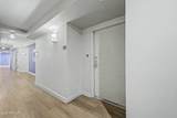 535 Thomas Road - Photo 1