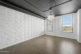 535 Thomas Road - Photo 10