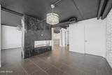 535 Thomas Road - Photo 11