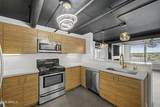 535 Thomas Road - Photo 12