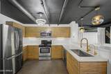 535 Thomas Road - Photo 13