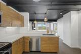 535 Thomas Road - Photo 14