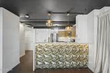 535 Thomas Road - Photo 15