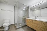 535 Thomas Road - Photo 16