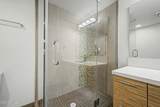 535 Thomas Road - Photo 17