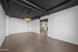 535 Thomas Road - Photo 18