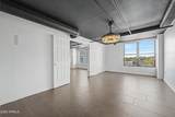 535 Thomas Road - Photo 19