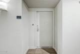 535 Thomas Road - Photo 2