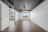 535 Thomas Road - Photo 20