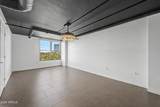 535 Thomas Road - Photo 21