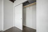 535 Thomas Road - Photo 22