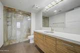 535 Thomas Road - Photo 23