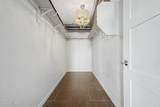 535 Thomas Road - Photo 25