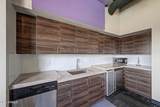 535 Thomas Road - Photo 29