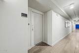 535 Thomas Road - Photo 3