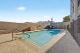 535 Thomas Road - Photo 32