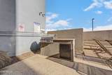 535 Thomas Road - Photo 33