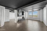 535 Thomas Road - Photo 4