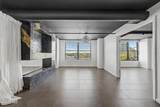 535 Thomas Road - Photo 5