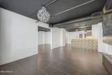 535 Thomas Road - Photo 8
