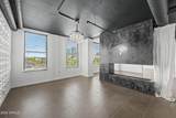 535 Thomas Road - Photo 9