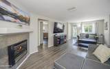 16808 West Way - Photo 10