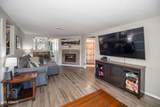 16808 West Way - Photo 11