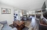 16808 West Way - Photo 12