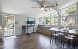 16808 West Way - Photo 13