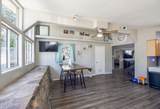 16808 West Way - Photo 14