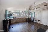 16808 West Way - Photo 15