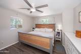 16808 West Way - Photo 16