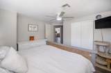 16808 West Way - Photo 17