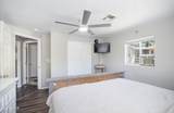 16808 West Way - Photo 18