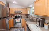 16808 West Way - Photo 19