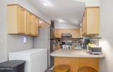 16808 West Way - Photo 20