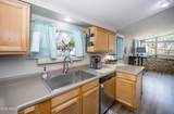 16808 West Way - Photo 21