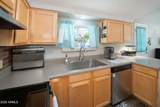 16808 West Way - Photo 22