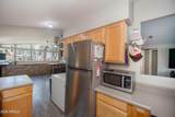 16808 West Way - Photo 23