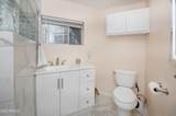 16808 West Way - Photo 24