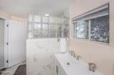 16808 West Way - Photo 25