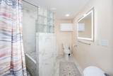16808 West Way - Photo 26
