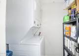 16808 West Way - Photo 27