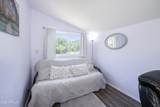 16808 West Way - Photo 28