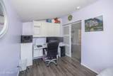 16808 West Way - Photo 29